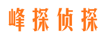 东区侦探公司